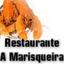RESTAURANTE A MARISQUEIRA Restaurantes em Vila Franca De Xira PT