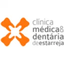 CLÍNICA MÉDICA E DENTÁRIA DE ESTARREJA Clínicas Médicas em Estarreja PT