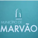 MUNICÍPIO DE MARVÃO Câmaras Municipais em Marvão PT