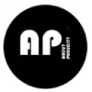 AP-ABOUT PUBLICITY LDA Agências de Publicidade em Maia PT
