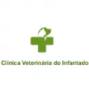 CLÍNICA VETERINÁRIA DO INFANTADO Clínicas Veterinárias em Loures PT