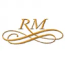 CARTÓRIO NOTARIAL RAQUEL MAGALHÃES Notários em Alverca Do Ribatejo PT