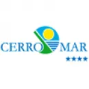 CERRO MAR HOTEL & SPA RESORT Hotéis em Albufeira PT