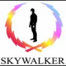 SKYWALKER - BAIRRO ALTO Pronto-A-Vestir em Lisboa PT