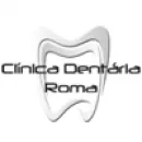 CLÍNICA DENTÁRIA ROMA LDA Clínicas Dentárias em Lisboa PT