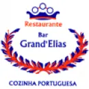 RESTAURANTE GRAND`ELIAS Restaurantes em Lisboa PT