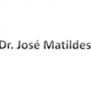 JOSÉ ANTÓNIO MATILDES Médicos - Dermatovenereologia em Lisboa PT