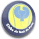 CLUBE TÉNIS DO PORTO Clubes em Porto PT