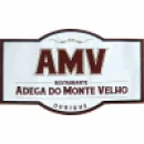 ADEGA DO MONTE VELHO Restaurantes em Ourique PT