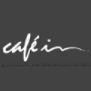 RESTAURANTE CAFÉ IN Restaurantes em Lisboa PT