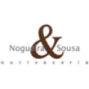 OURIVESARIA NOGUEIRA & SOUSA Ourivesarias e Joalharias em Lisboa PT