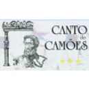 RESTAURANTE CANTO DO CAMÕES Casas de Fado em Lisboa PT