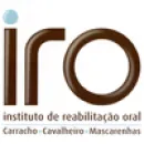 INSTITUTO DE REABILITAÇÃO ORAL MCCP 2 SA Clínicas Dentárias em Lisboa PT