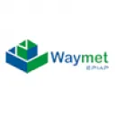 EPIAP-INDÚSTRIA METÁLICA LDA Serralharias em Benedita PT