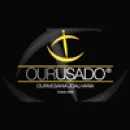 OURUSADO ® -JÓIAS Ourivesarias e Joalharias em Porto PT