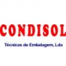 CONDISOL-TÉCNICAS DE EMBALAGEM LDA Embalagens em Lisboa PT