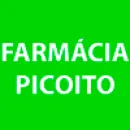 FARMÁCIA PICOITO Farmácias em Santa Luzia Tvr PT