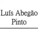 LUÍS ABEGÃO PINTO Osteopatia em Alverca Do Ribatejo PT