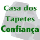 CASA DOS TAPETES CONFIANÇA Peças para Auto em Porto PT