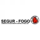 SEGUR-FOGO Extintores em Sintra PT