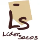 LÍDER DOS SACOS-SACOS DE PAPEL E EMBALAGENS Sacos de Papel em Argoncilhe PT