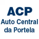 AUTO CENTRAL DA PORTELA-LAVAGEM E ASSISTÊNCIA DO SEU AUTOMÓVEL LDA Peças para Auto em Setúbal PT