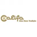 RESTAURANTE PASTELARIA CALIFA Pastelarias em Lisboa PT