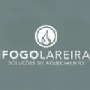 FOGOLAREIRA - RECUPERADORES DE CALOR, SALAMANDRAS Recuperadores de Calor em Matosinhos PT