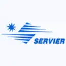 SERVIER PORTUGAL-ESPECIALIDADES FARMACÊUTICAS LDA Laboratórios Farmacêuticos em Lisboa PT