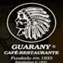 CAFÉ GUARANY Cafés em Porto PT