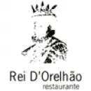 RESTAURANTE REI D`ORELHÃO Restaurantes em Lamas De Orelhão PT