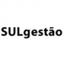 SULGESTÃO-CONTABILIDADE GESTÃO E PROJECTOS LDA Contabilidade em Faro PT