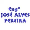 JOSÉ FERNANDO ALVES PEREIRA Projectos, Estudos e Serviços (Arquitectura e Engenharia) em Vila Nova De Gaia PT