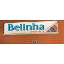 PAPELARIA BÉLINHA Papelarias em Esposende PT