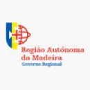 SECRETARIA REGIONAL DA SAÚDE Administração Pública em Funchal PT