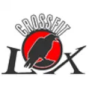 CROSSFIT-LX Ginásios em Queluz PT