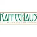 KAFFEEHAUS Restaurantes em Lisboa PT