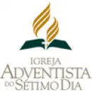 UNIÃO PORTUGUESA DOS ADVENTISTAS DO SÉTIMO DIA Igrejas e Entidades Religiosas em Lisboa PT