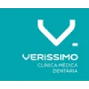 CLÍNICA DENTÁRIA VERÍSSIMO & VERÍSSIMO LDA Clínicas Dentárias em Amadora PT