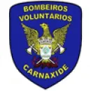 BOMBEIROS VOLUNTÁRIOS DE CARNAXIDE Bombeiros em Carnaxide PT