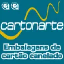 CARTONARTE-INDÚSTRIA DE CARTONAGEM LDA Embalagens em Marinha Grande PT