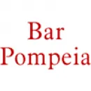 BAR POMPEIA Bares em Funchal PT