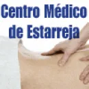 CENTRO MÉDICO DE ESTARREJA-MEDICINA FÍSICA E REABILITAÇÃO LDA Clínicas Médicas em Estarreja PT