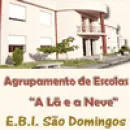 ESCOLA BÁSICA DE SÃO DOMINGOS Escolas em Covilhã PT