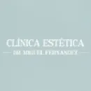 MIGUEL FERNANDEZ Clínicas Médicas em Porto PT