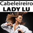SALÃO CABELEIREIRO LADY LU Cabeleireiros em Lousã PT