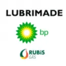 LUBRIMADE-COMÉRCIO DE COMBUSTÍVEIS E LUBRIFICANTES DA MADEIRA LDA Distribuição de Gás em Funchal PT