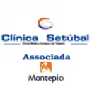 C M C T-CLÍNICA MÉDICO-CIRÚRGICA E DO TRABALHO Clínicas Médicas em Setúbal PT