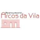 RESTAURANTE ARCOS DA VILA Restaurantes em Porto Salvo PT