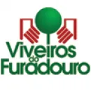 VIVEIROS DO FURADOURO UNIPESSOAL LDA Viveiros em Olho Marinho PT